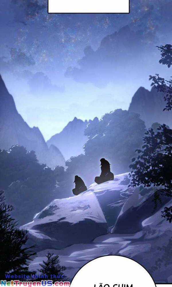 Cửu Thiên Kiếm Pháp Sword-fighting accessories Chapter 71 trang 95