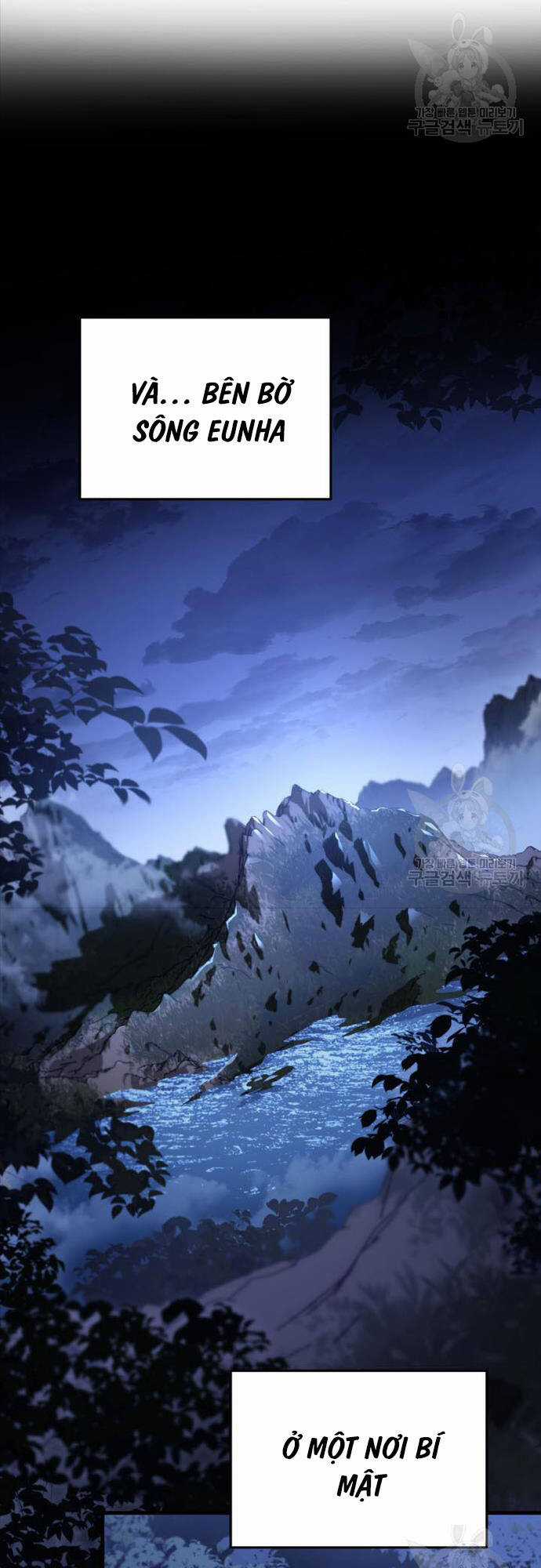 Cửu Thiên Kiếm Pháp Sword-fighting accessories Chapter 73 trang 33