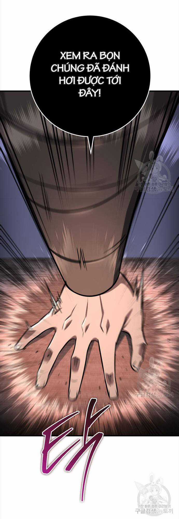 Cửu Thiên Kiếm Pháp Sword-fighting accessories Chapter 73 trang 53