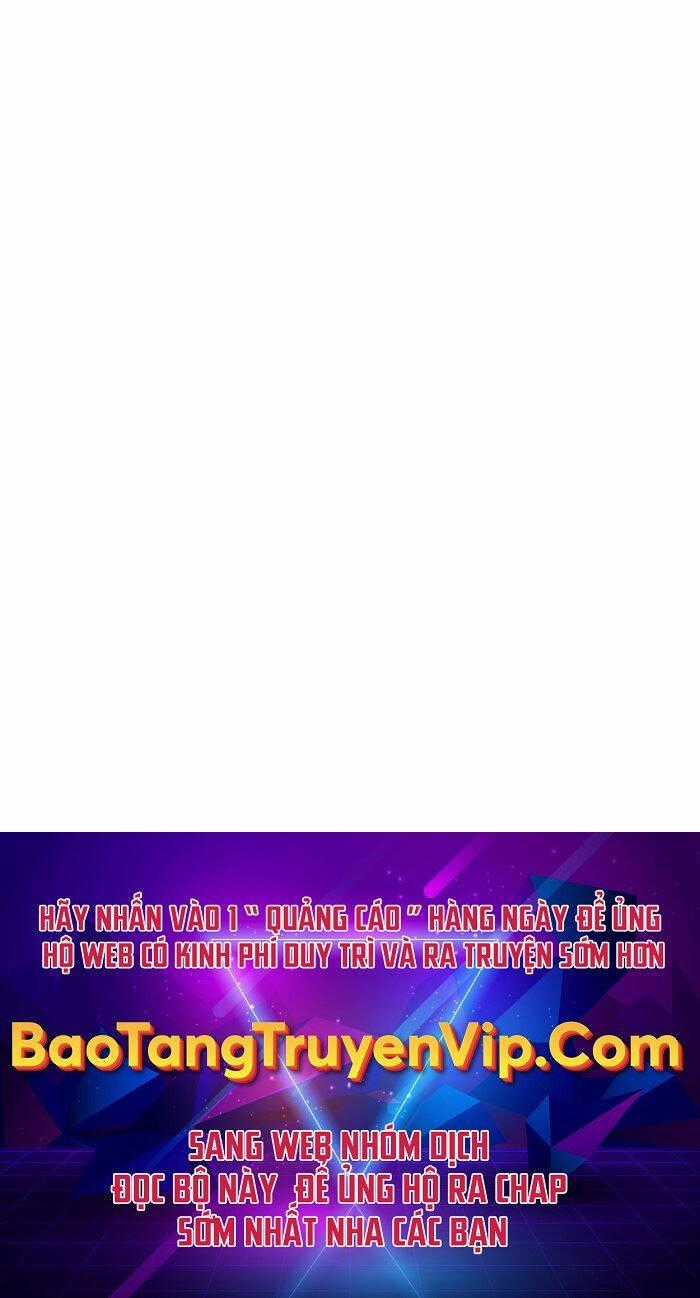 Cửu Thiên Kiếm Pháp Sword-fighting accessories Chapter 73 trang 66