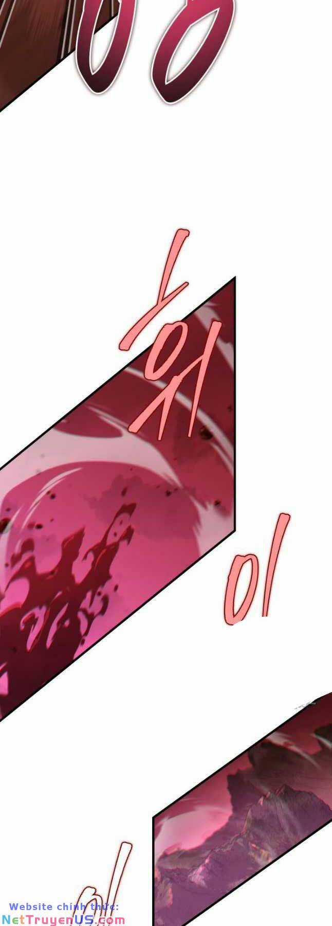 Cửu Thiên Kiếm Pháp Sword-fighting accessories Chapter 74 trang 21