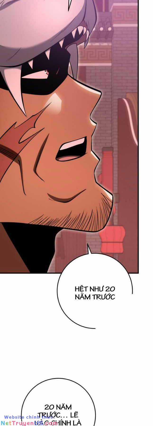 Cửu Thiên Kiếm Pháp Sword-fighting accessories Chapter 74 trang 7