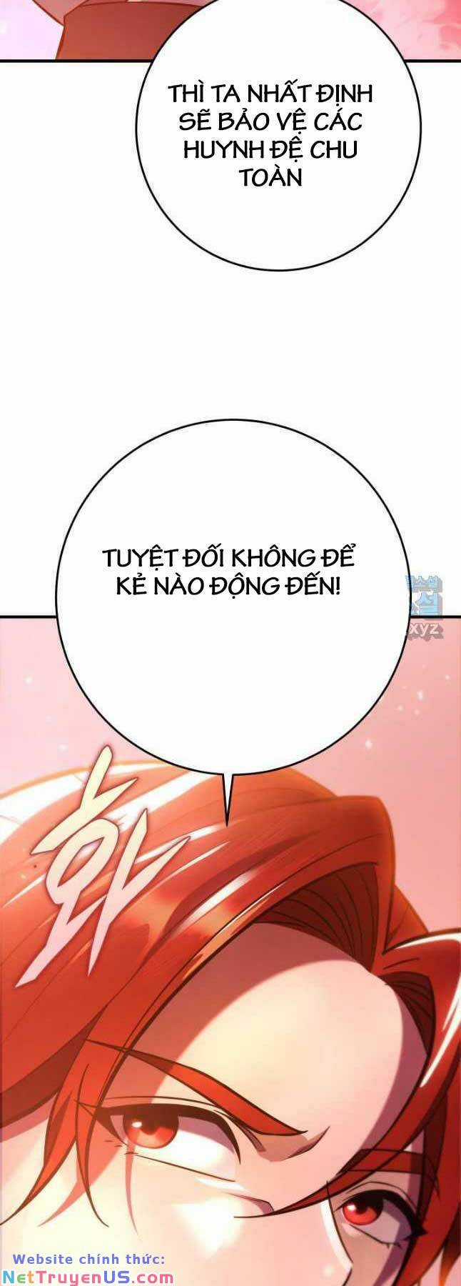 Cửu Thiên Kiếm Pháp Sword-fighting accessories Chapter 74 trang 79