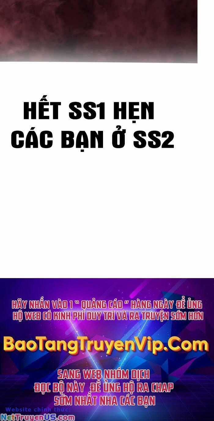 Cửu Thiên Kiếm Pháp Sword-fighting accessories Chapter 74 trang 82