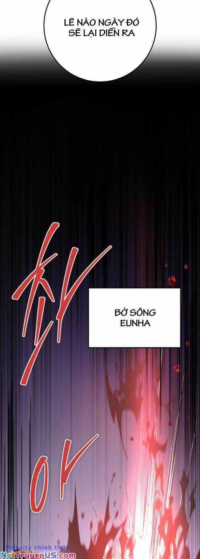 Cửu Thiên Kiếm Pháp Sword-fighting accessories Chapter 74 trang 9