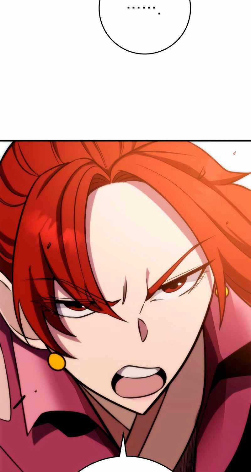 Cửu Thiên Kiếm Pháp Sword-fighting accessories Chapter 75 trang 113