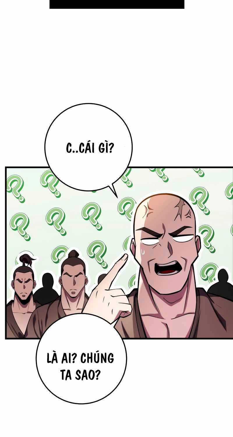 Cửu Thiên Kiếm Pháp Sword-fighting accessories Chapter 75 trang 14