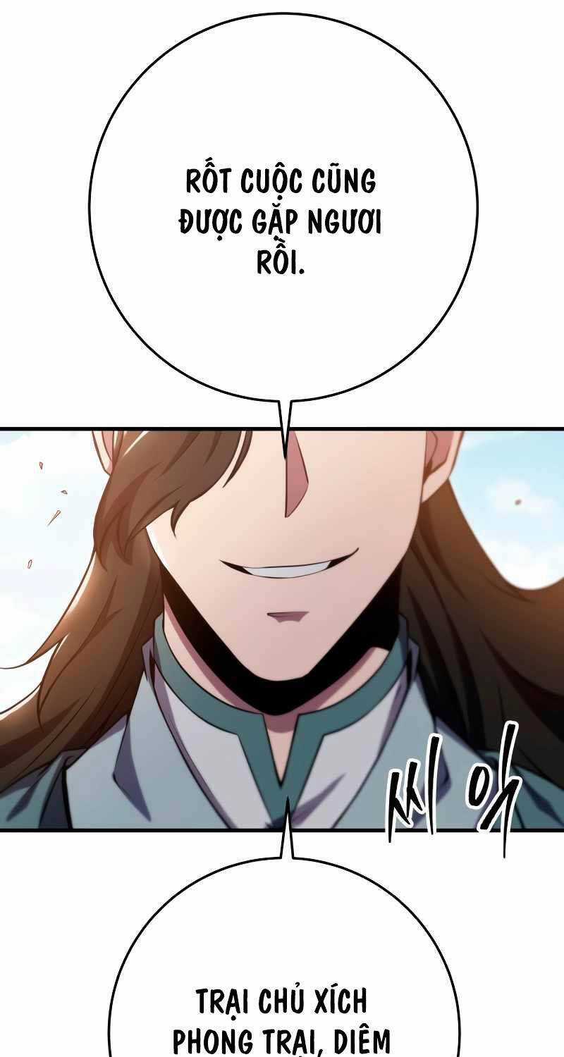 Cửu Thiên Kiếm Pháp Sword-fighting accessories Chapter 75 trang 24