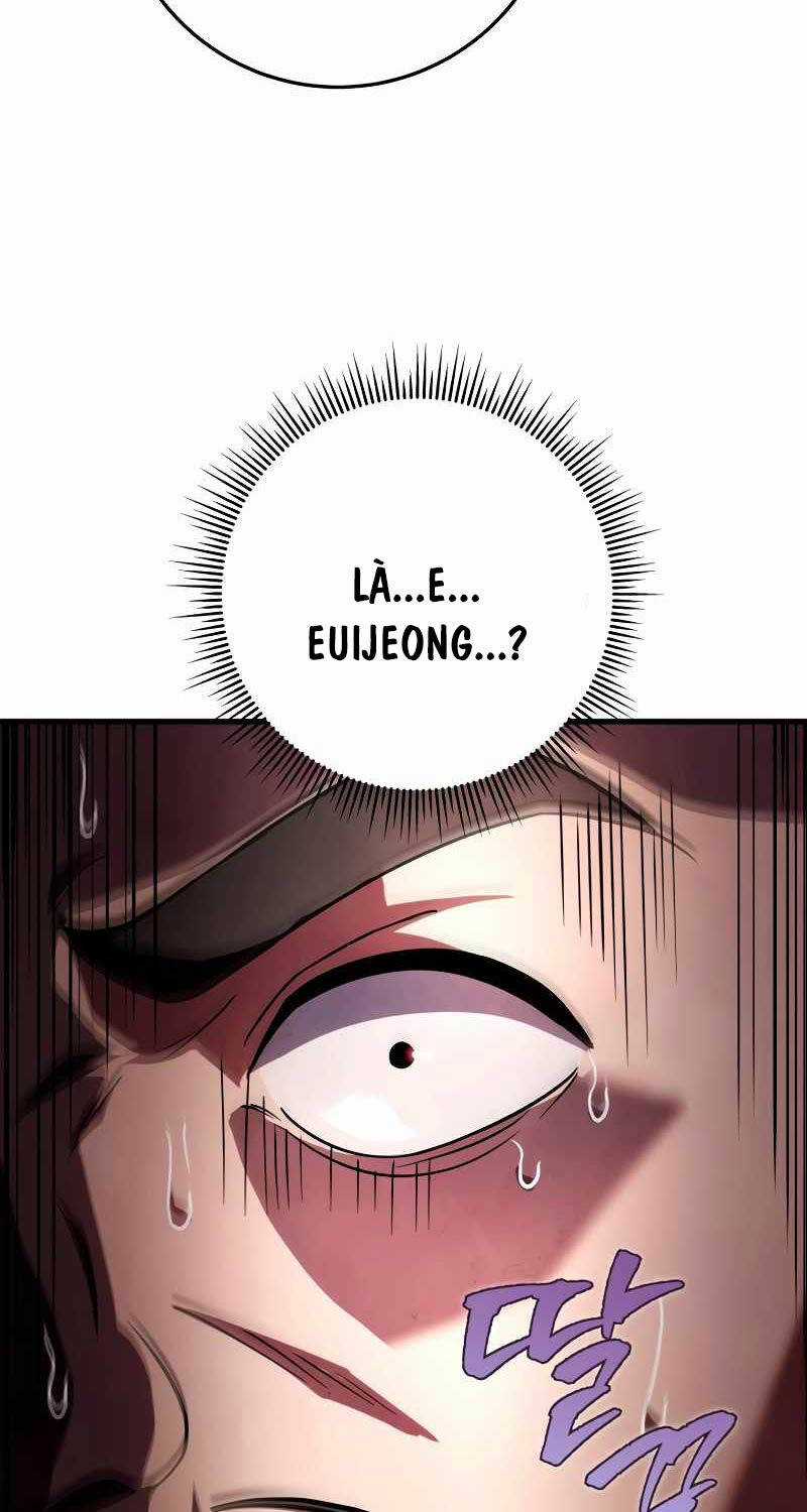 Cửu Thiên Kiếm Pháp Sword-fighting accessories Chapter 75 trang 44