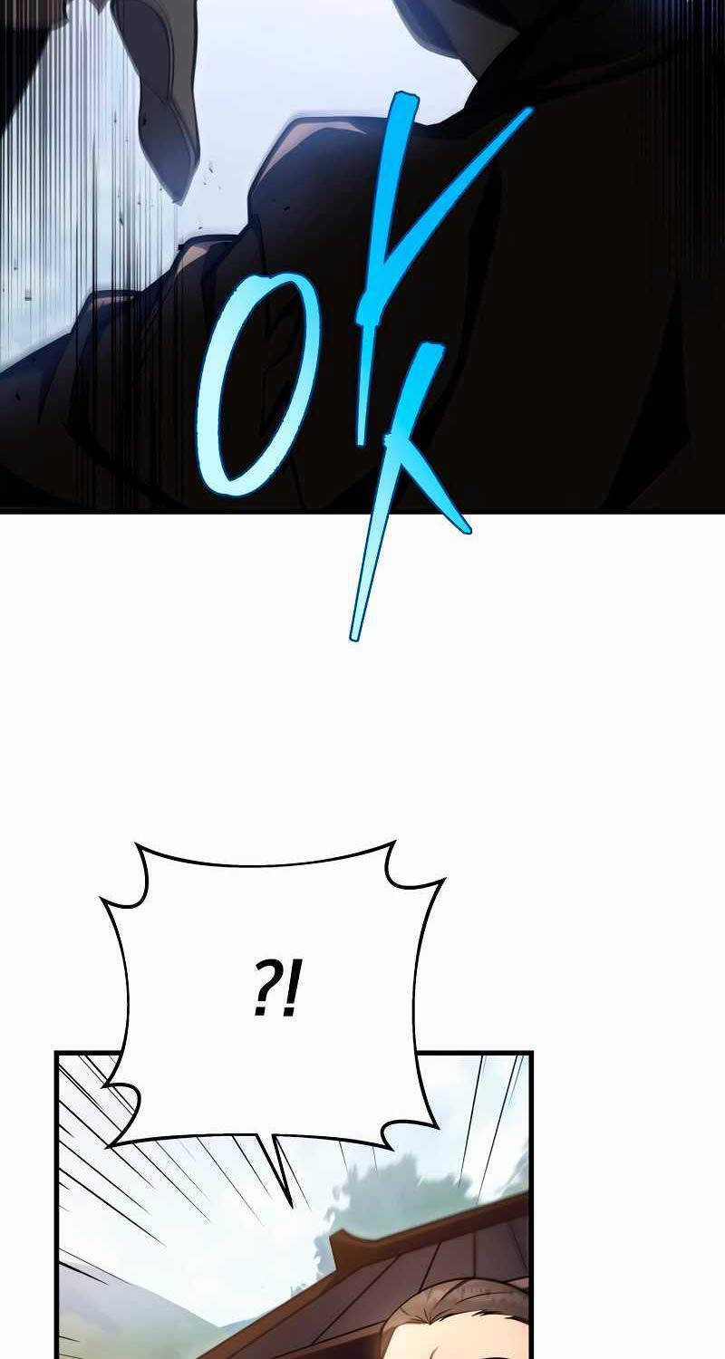 Cửu Thiên Kiếm Pháp Sword-fighting accessories Chapter 75 trang 5