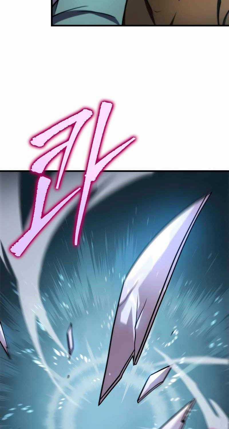 Cửu Thiên Kiếm Pháp Sword-fighting accessories Chapter 75 trang 50