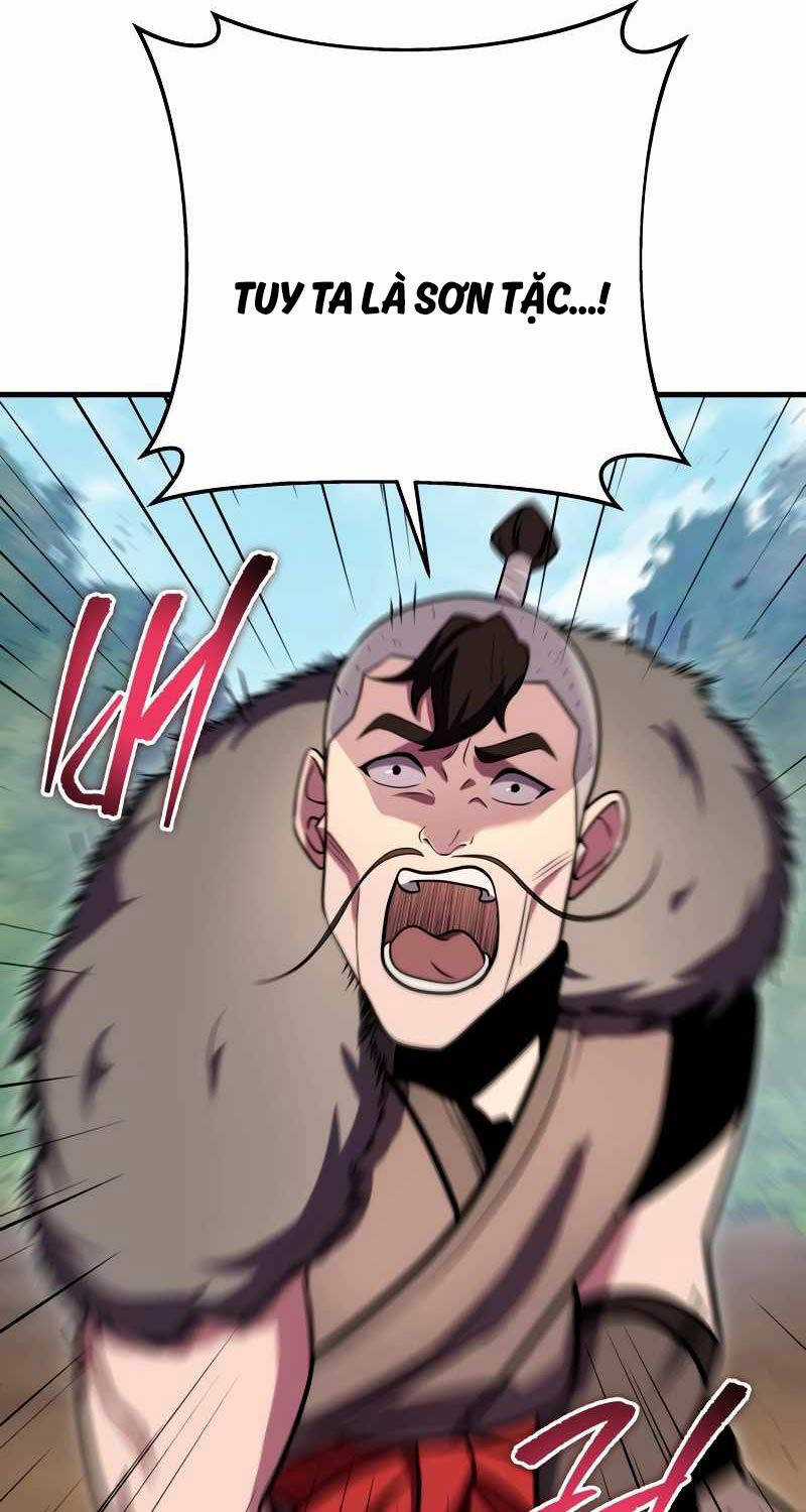 Cửu Thiên Kiếm Pháp Sword-fighting accessories Chapter 75 trang 54