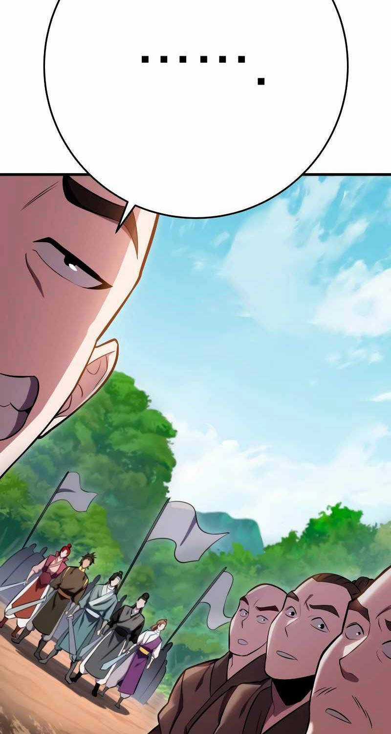 Cửu Thiên Kiếm Pháp Sword-fighting accessories Chapter 75 trang 59