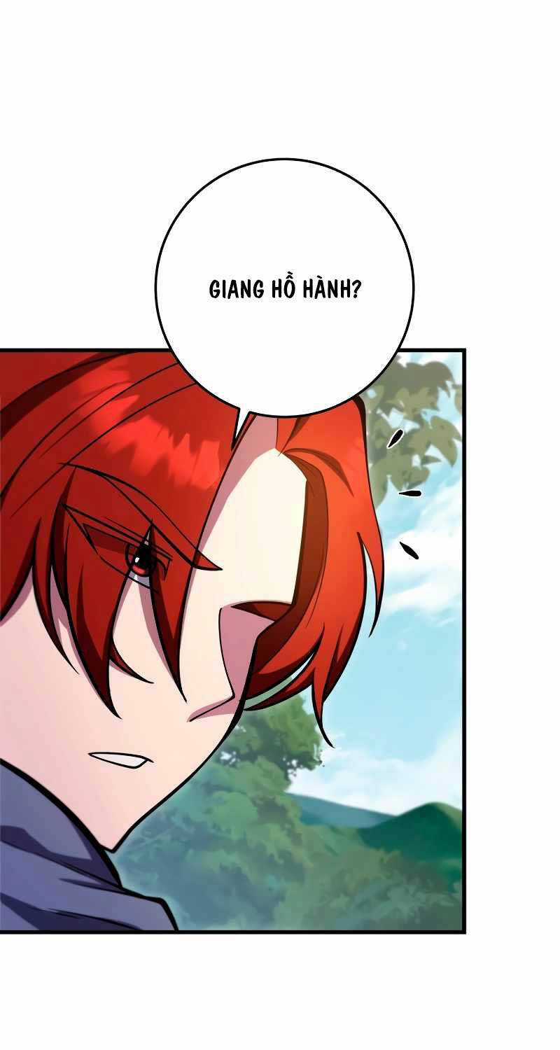 Cửu Thiên Kiếm Pháp Sword-fighting accessories Chapter 76 trang 13