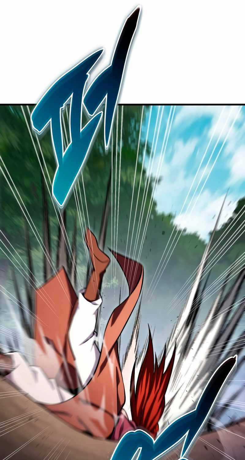 Cửu Thiên Kiếm Pháp Sword-fighting accessories Chapter 76 trang 69