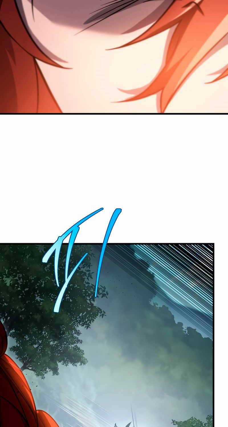 Cửu Thiên Kiếm Pháp Sword-fighting accessories Chapter 76 trang 85