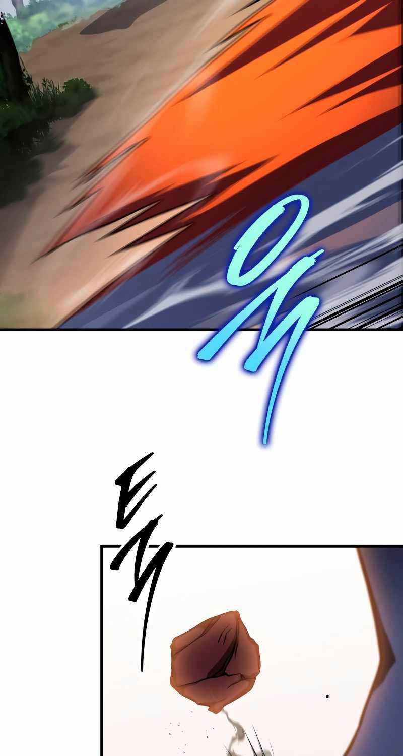 Cửu Thiên Kiếm Pháp Sword-fighting accessories Chapter 76 trang 87