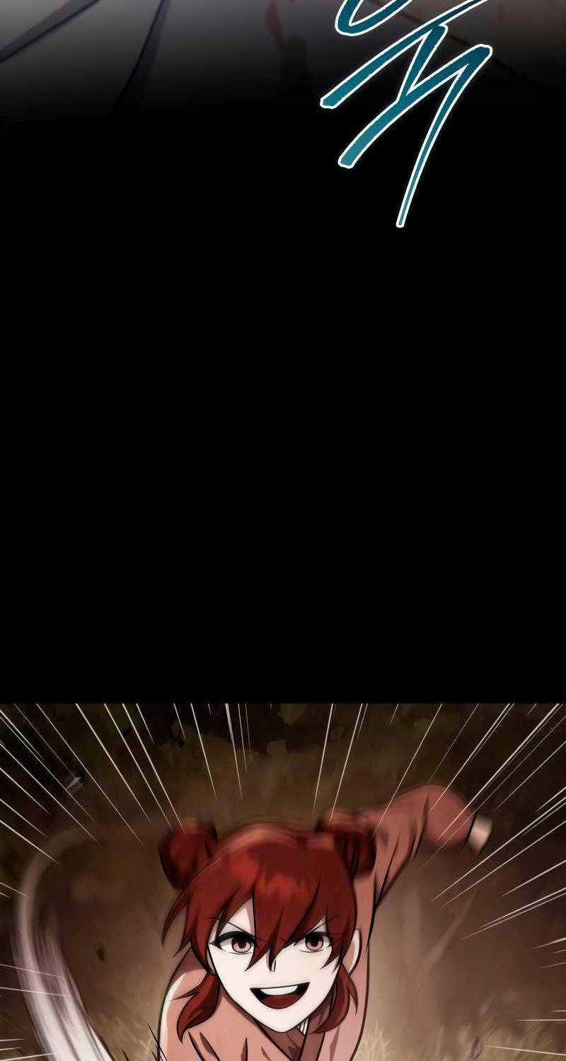 Cửu Thiên Kiếm Pháp Sword-fighting accessories Chapter 76 trang 90