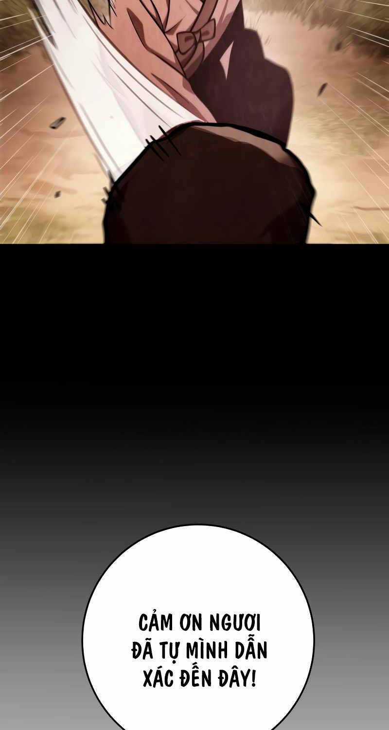 Cửu Thiên Kiếm Pháp Sword-fighting accessories Chapter 76 trang 91