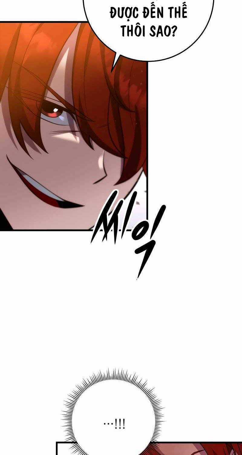 Cửu Thiên Kiếm Pháp Sword-fighting accessories Chapter 77 trang 13