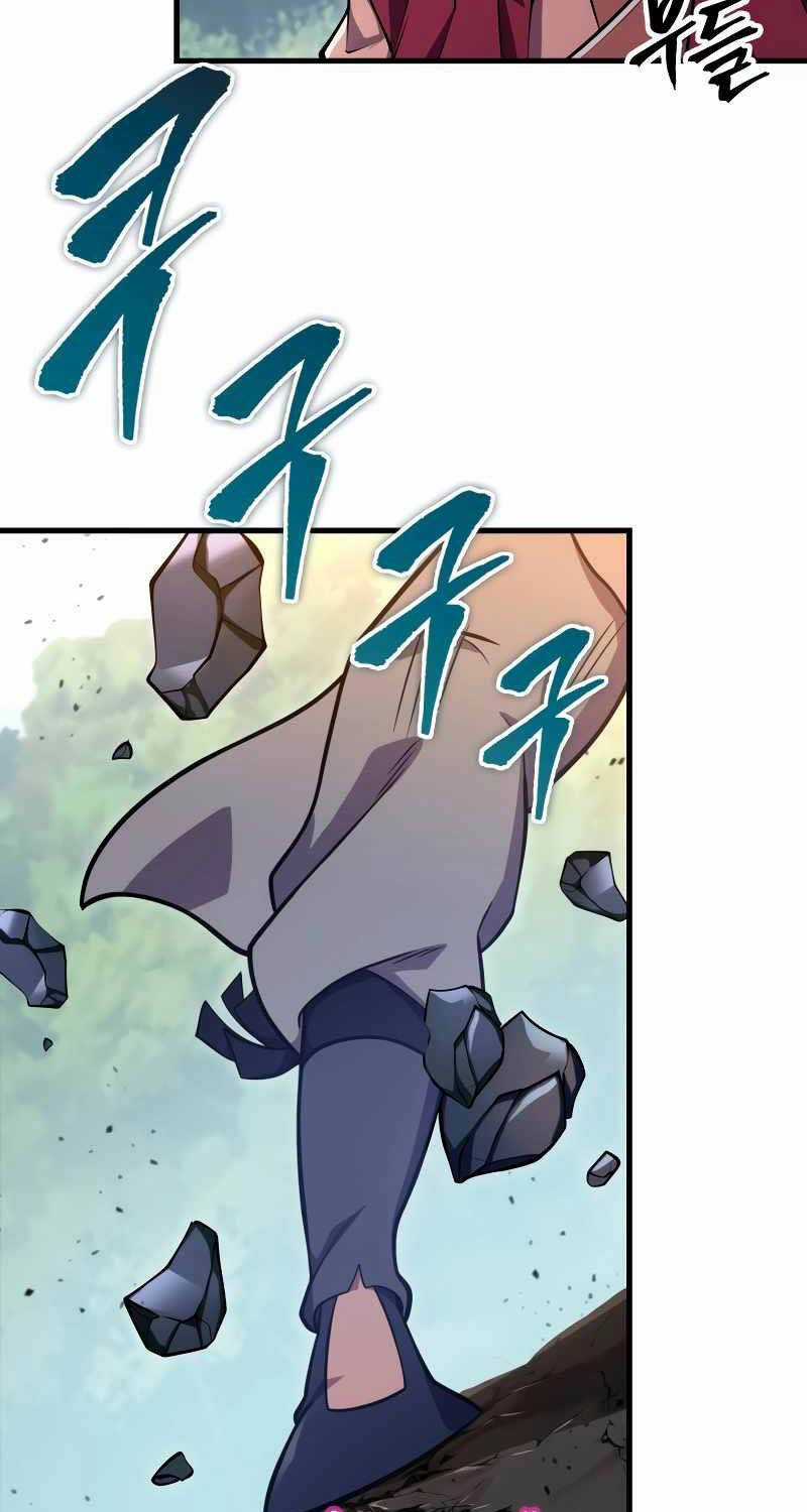 Cửu Thiên Kiếm Pháp Sword-fighting accessories Chapter 77 trang 22