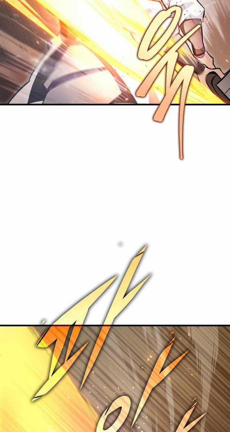 Cửu Thiên Kiếm Pháp Sword-fighting accessories Chapter 77 trang 41