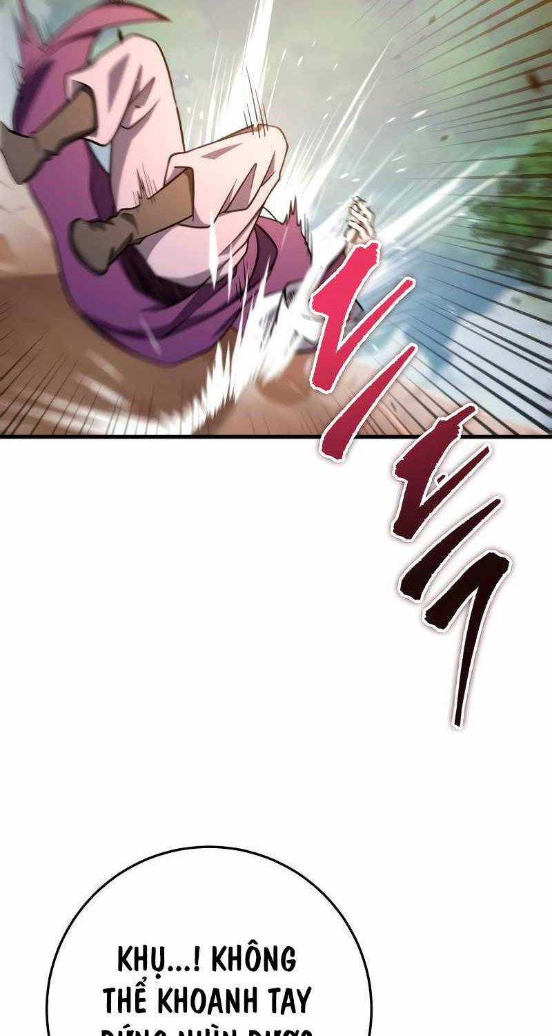 Cửu Thiên Kiếm Pháp Sword-fighting accessories Chapter 77 trang 63