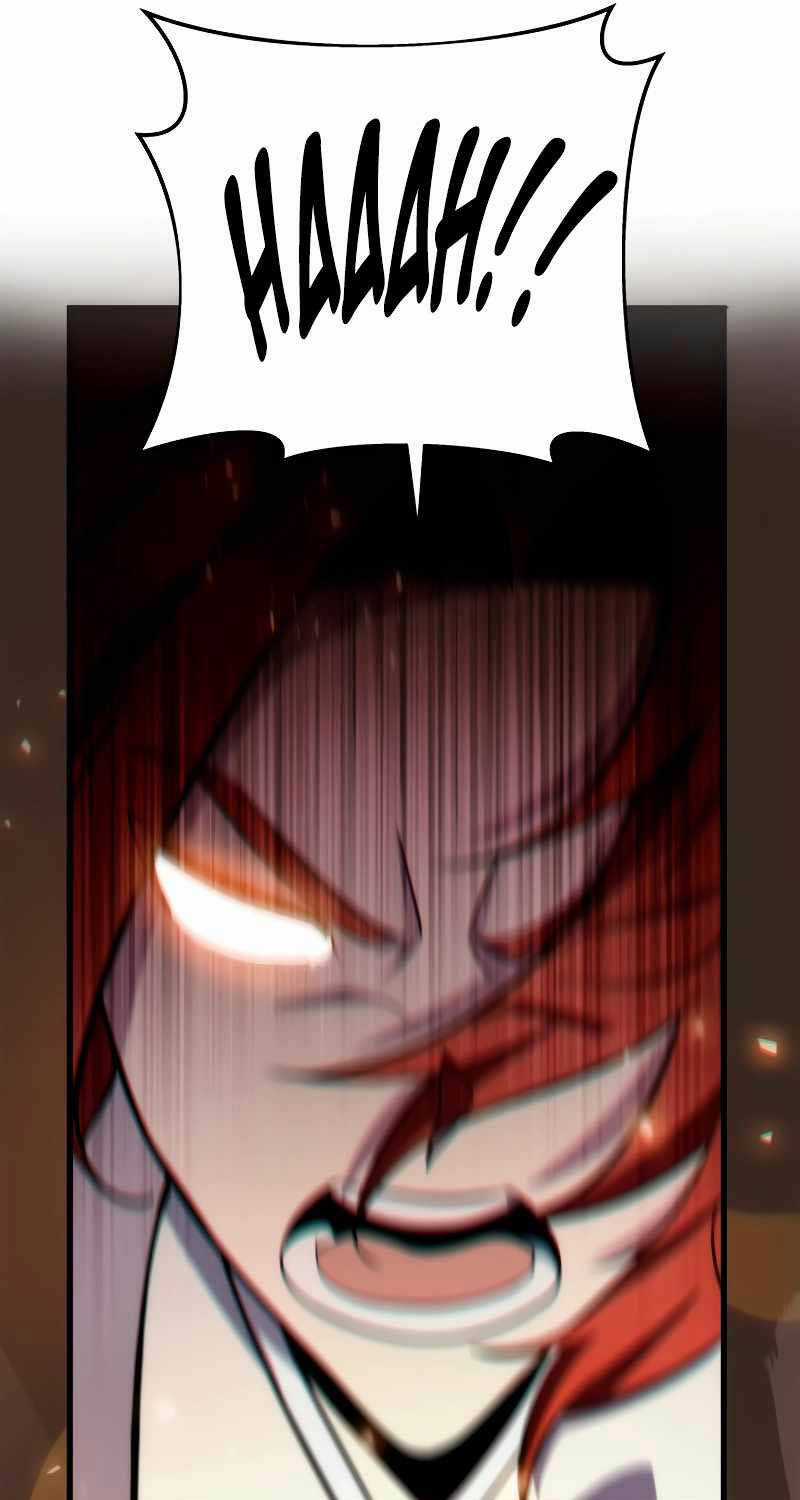 Cửu Thiên Kiếm Pháp Sword-fighting accessories Chapter 77 trang 80