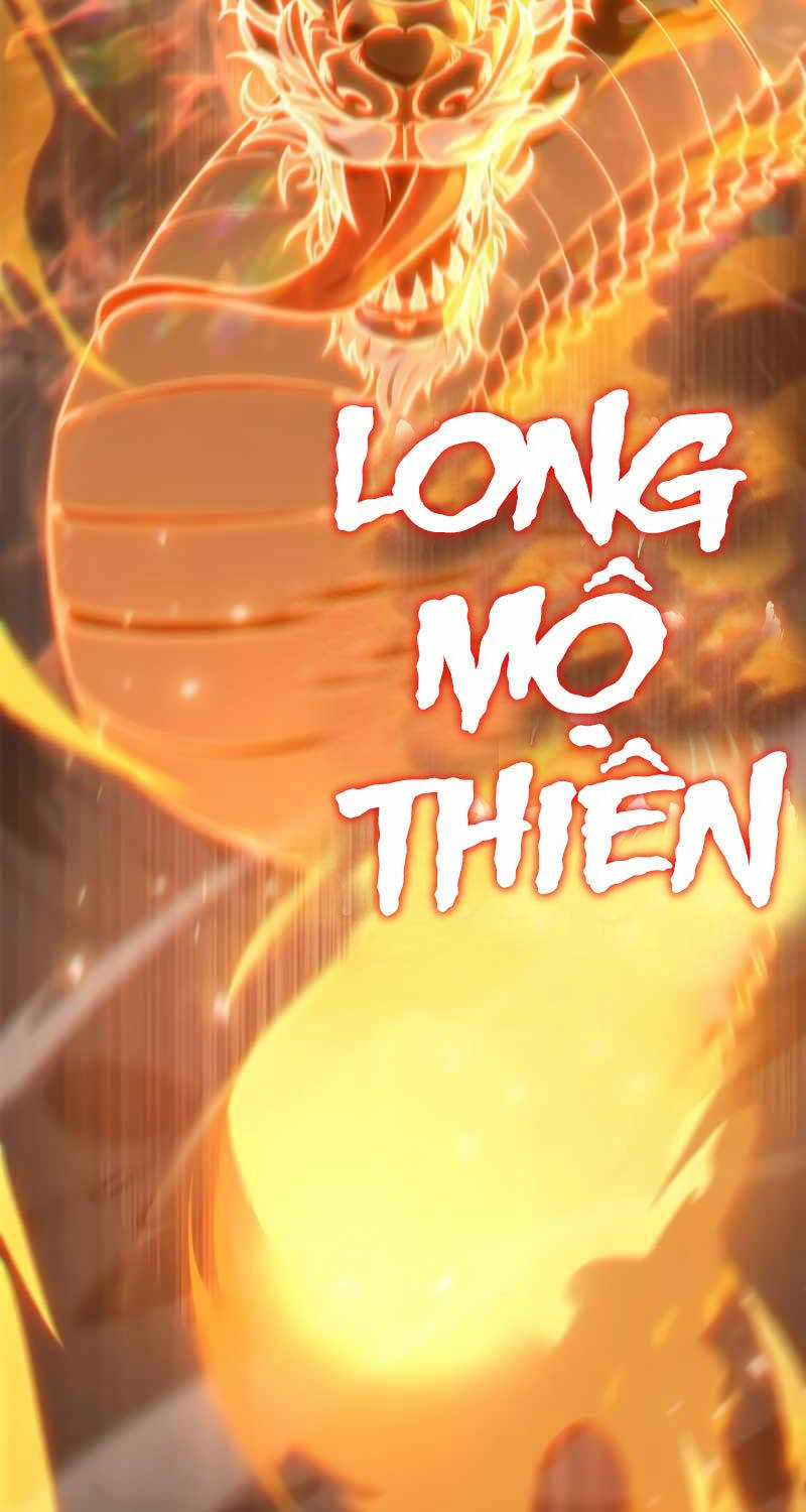 Cửu Thiên Kiếm Pháp Sword-fighting accessories Chapter 77 trang 82