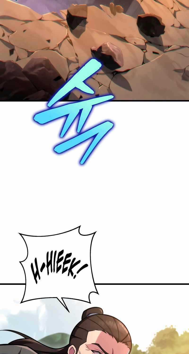 Cửu Thiên Kiếm Pháp Sword-fighting accessories Chapter 77 trang 94