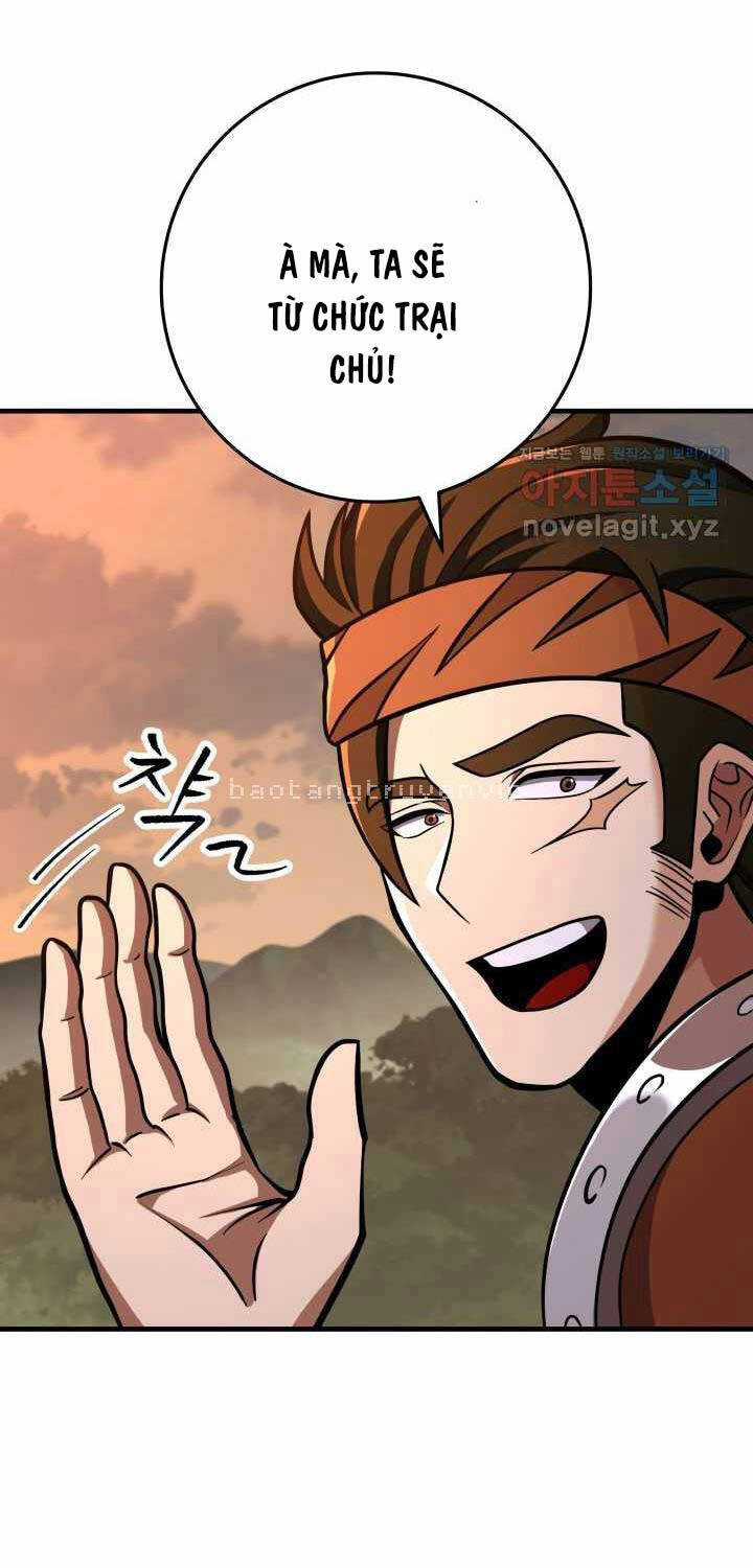 Cửu Thiên Kiếm Pháp Sword-fighting accessories Chapter 78 trang 15