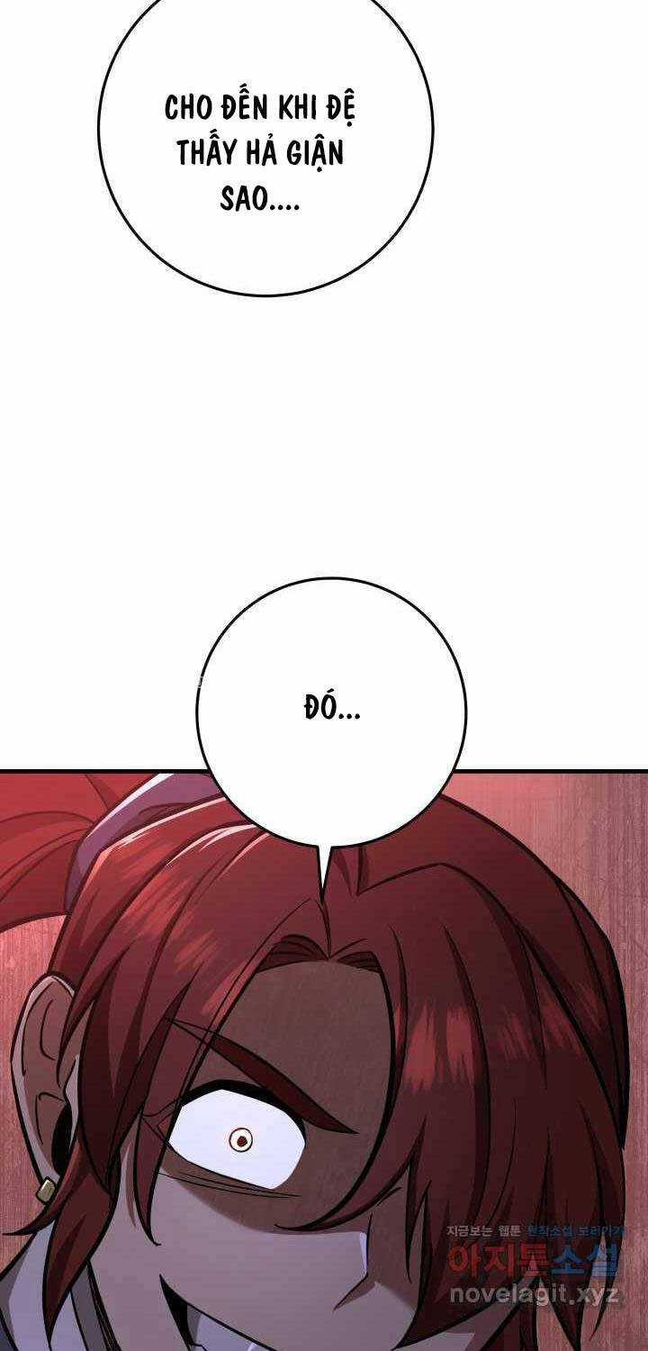 Cửu Thiên Kiếm Pháp Sword-fighting accessories Chapter 78 trang 20