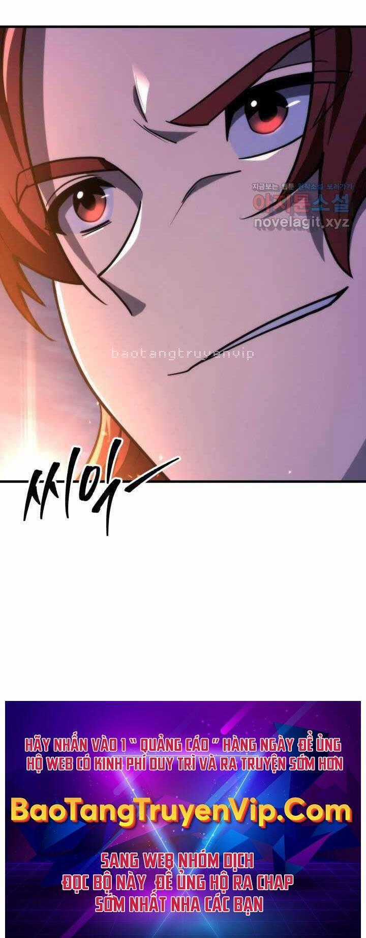 Cửu Thiên Kiếm Pháp Sword-fighting accessories Chapter 78 trang 86