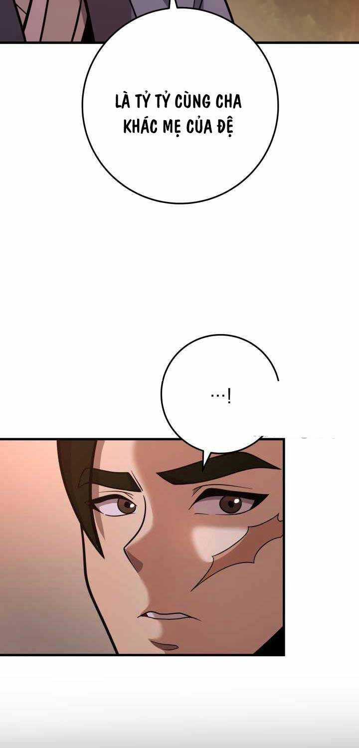 Cửu Thiên Kiếm Pháp Sword-fighting accessories Chapter 78 trang 9