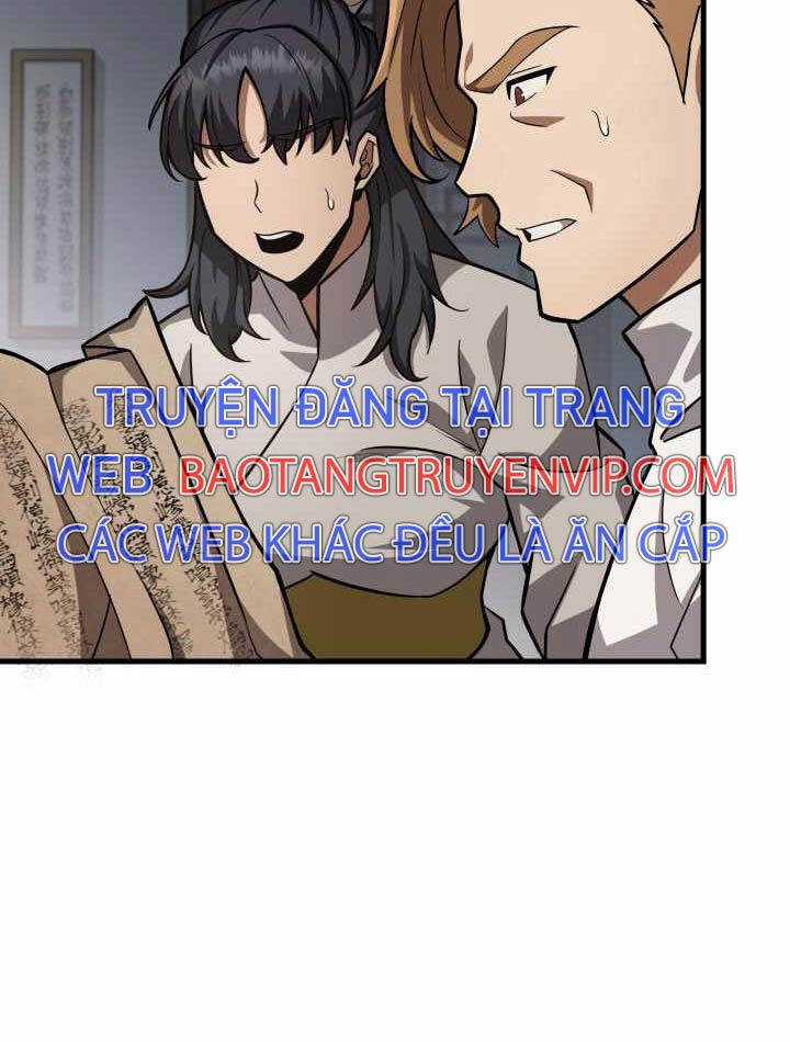 Cửu Thiên Kiếm Pháp Sword-fighting accessories Chapter 79 trang 29