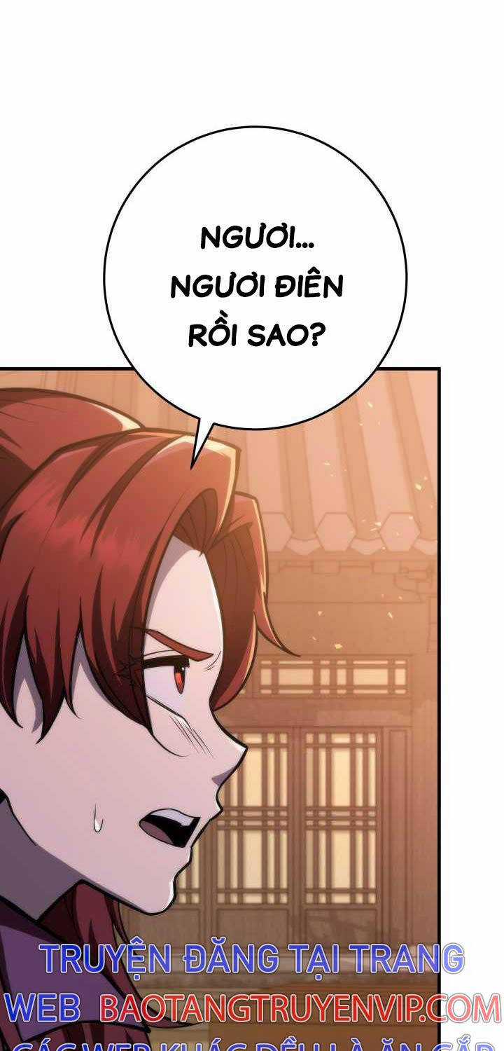 Cửu Thiên Kiếm Pháp Sword-fighting accessories Chapter 79 trang 3