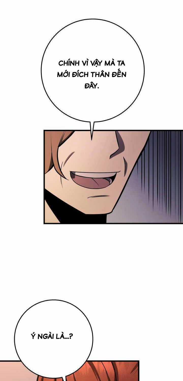 Cửu Thiên Kiếm Pháp Sword-fighting accessories Chapter 79 trang 82