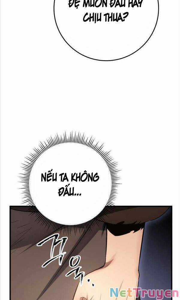 Cửu Thiên Kiếm Pháp Sword-fighting accessories Chapter 8 trang 119