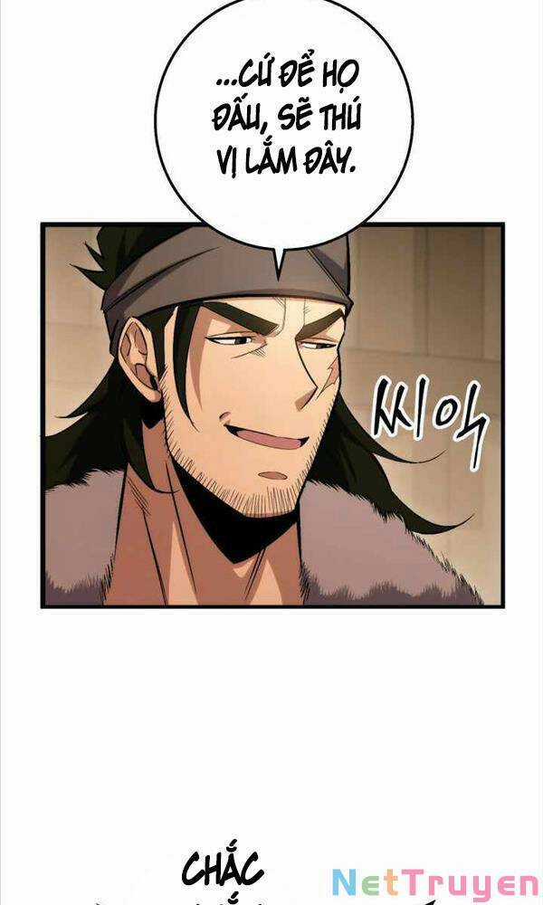 Cửu Thiên Kiếm Pháp Sword-fighting accessories Chapter 8 trang 123