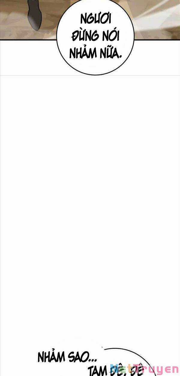 Cửu Thiên Kiếm Pháp Sword-fighting accessories Chapter 8 trang 126