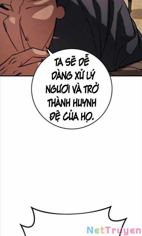 Cửu Thiên Kiếm Pháp Sword-fighting accessories Chapter 8 trang 129