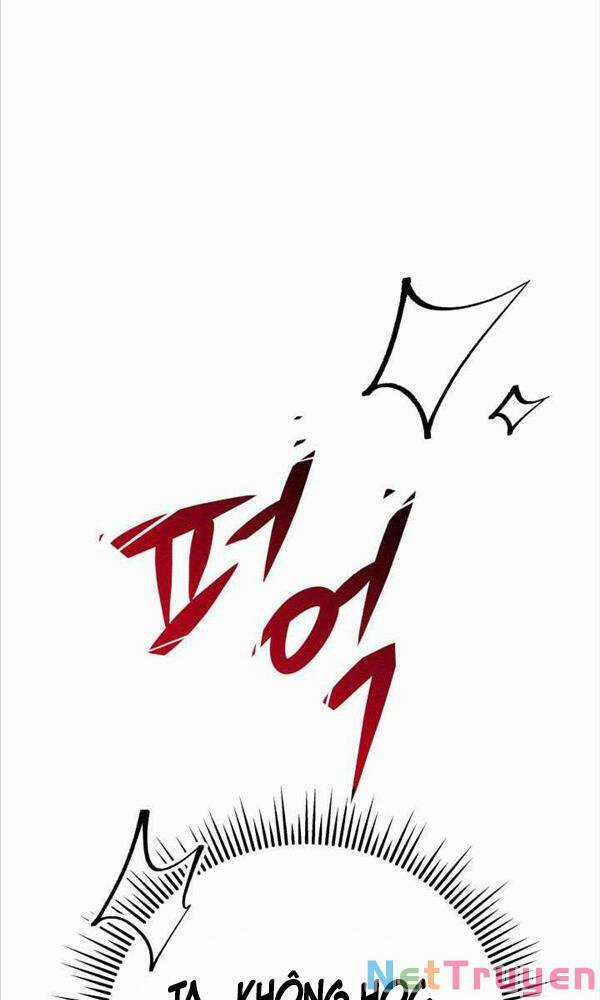 Cửu Thiên Kiếm Pháp Sword-fighting accessories Chapter 8 trang 141