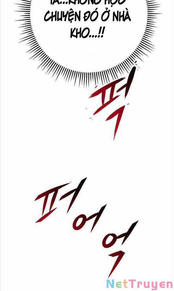 Cửu Thiên Kiếm Pháp Sword-fighting accessories Chapter 8 trang 142