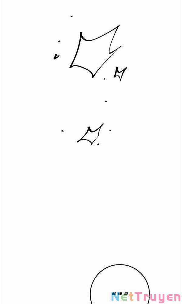 Cửu Thiên Kiếm Pháp Sword-fighting accessories Chapter 8 trang 143