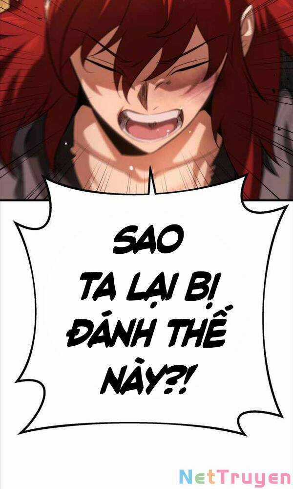 Cửu Thiên Kiếm Pháp Sword-fighting accessories Chapter 8 trang 147