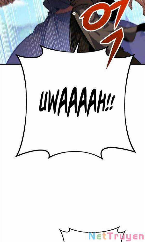 Cửu Thiên Kiếm Pháp Sword-fighting accessories Chapter 8 trang 149