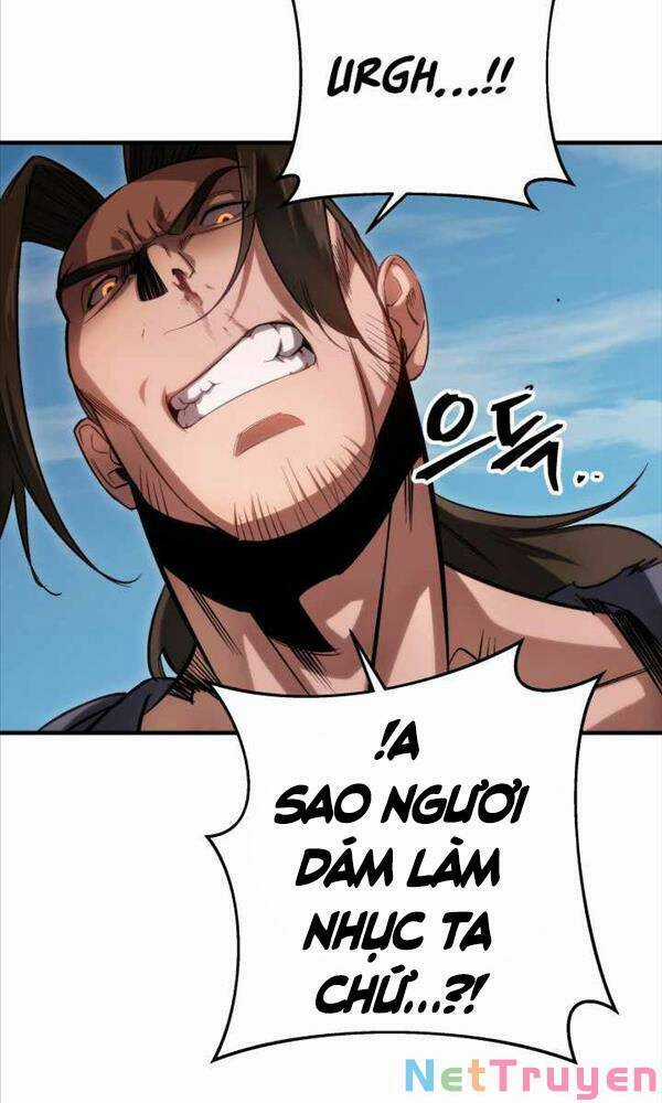 Cửu Thiên Kiếm Pháp Sword-fighting accessories Chapter 8 trang 150