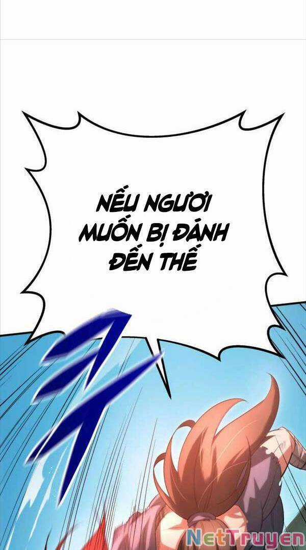 Cửu Thiên Kiếm Pháp Sword-fighting accessories Chapter 8 trang 151