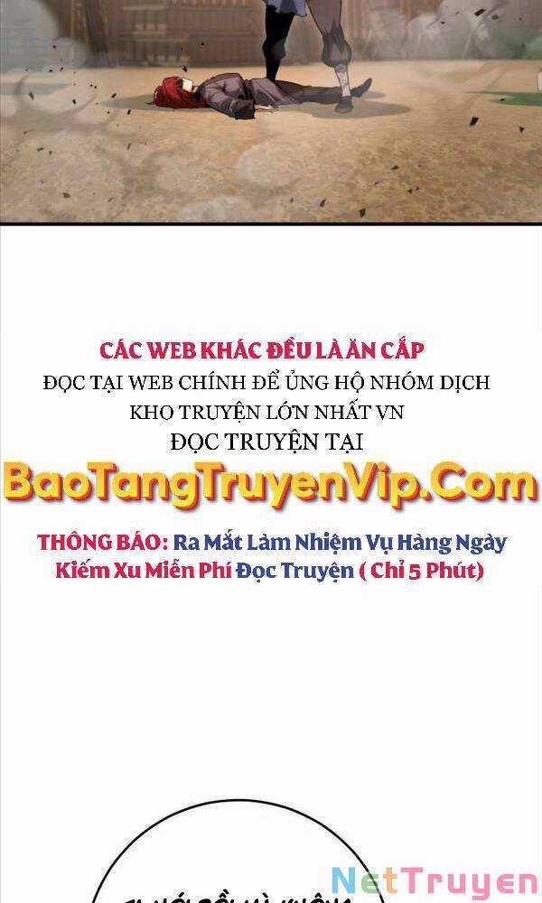 Cửu Thiên Kiếm Pháp Sword-fighting accessories Chapter 8 trang 159