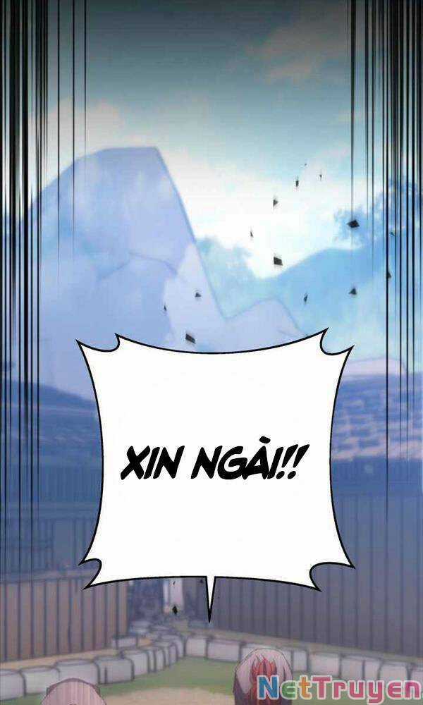 Cửu Thiên Kiếm Pháp Sword-fighting accessories Chapter 8 trang 18